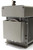 Bird 8251 Oil Cooled RF Coaxial Termination, 1000W