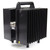 Bird 1000-A-FFN-30 Fixed Attenuator, 1000W