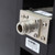 Bird 1000-A-FFN-30 Fixed Attenuator, 1000W