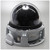 Axis P3807-PVE Network Camera, 180 Degree Coverage