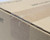 Hanwha Wisenet PNM-8082VT 2MP x 3 Multi-directional Dome Camera