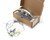 Hanwha Wisenet PNM-9081VQ 20MP Multi-sensor, Multi-Directional Camera