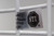 STI 9705 Horn/Strobe/Speaker Damage Stopper, White