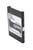 M-Systems FFD IDE Plus Flash Disk 2048M
