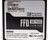 M-Systems FFD IDE Plus Flash Disk 2048M
