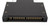 M-Systems FFD IDE Plus Flash Disk 2048M