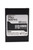 M-Systems FFD IDE Plus Flash Disk 2048MB (2GB)