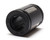 NB TW8 Self Aligning Ball Bushing Linear Motion Bearing, 1/2"