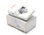 Edwards G1VWF Wall Mount Strobe w/ Fire Marking