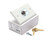 Edwards SD-TRK Remote Test Station, 2 Watt