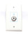 Edwards SD-TRK Remote Test Station, 2 Watt