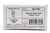 Edwards SD-TRK Remote Test Station, 2 Watt