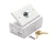 Edwards SD-TRK Remote Test Station, 2 Watt