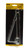 Stanley 81-9160 Pegboard Bracket, 8"