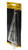 Stanley 81-9160 Pegboard Bracket, 8"