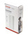 Honeywell Home Smart Security Access Sensor