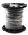 General Cable C0651A.41.10 22/3 Twisted-Pair PVC Jacketed Cable, 1000ft