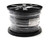 Belden 1694A 18AWG PVC Jacketed RG6 Coaxial Cable, 500ft