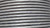 Belden 9402 20/2 Twisted-Pair PVC Jacketed Cable, 370ft