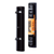 Optex SL-650QDM Photoelectric Beam Detector