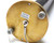 Mavric Microwave WR187 Flexible, Twistable Waveguide, 27in