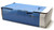 Optex SL-350QDM Photoelectric Beam Detector