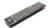 Sharp RU-M126 Remote Control Replacement