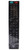 Sharp RU-M126 Remote Control Replacement
