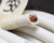 4 Awg THHN/MTW Building Wire, White, Sold by the Foot