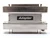 SCSI HPDB68 Female to Female Adapter Gender Changer, 68 pin