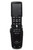 MX5000 Universal Remote Control