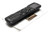 MX-450 Universal Remote Control
