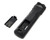 MX-450 Universal Remote Control