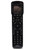MX-450 Universal Remote Control