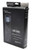 MX-450 Universal Remote Control