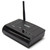 URC MRF-260 Base Station for URC Complete Control