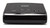 URC MRF-260 Base Station for URC Complete Control
