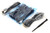 URC MRF-350 Base Station for URC Complete Control