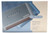 URC MRF-350 Base Station for URC Complete Control