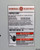 General Electric TMP8212RF 800A Main Socket Meter Module