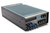 ILC Data SR-203 Synchro/Resolver Angle Indicator