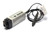 Tektronix TDP1000 High-Voltage Differential Probe, 1 GHz