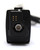 Tektronix TDP1000 High-Voltage Differential Probe, 1 GHz