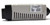 Tektronix TDP1000 High-Voltage Differential Probe, 1 GHz