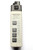Tektronix TDP1000 High-Voltage Differential Probe, 1 GHz