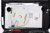 Tektronix P7313 Z-Active Differential Probe Kit, >12.5GHz
