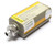 Hewlett Packard 8487A Power Sensor, 50MHz to 50GHz