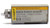 Hewlett Packard 8487A Power Sensor, 50MHz to 50GHz