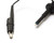 Tektronix P6139A Passive Voltage Probes, 3pc Lot