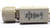Tektronix P6139A Passive Voltage Probes, 3pc Lot